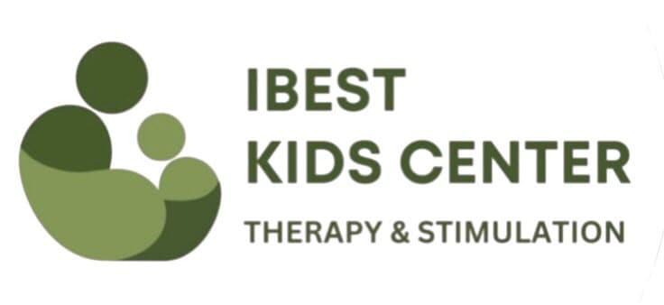 IBEST Kids Center