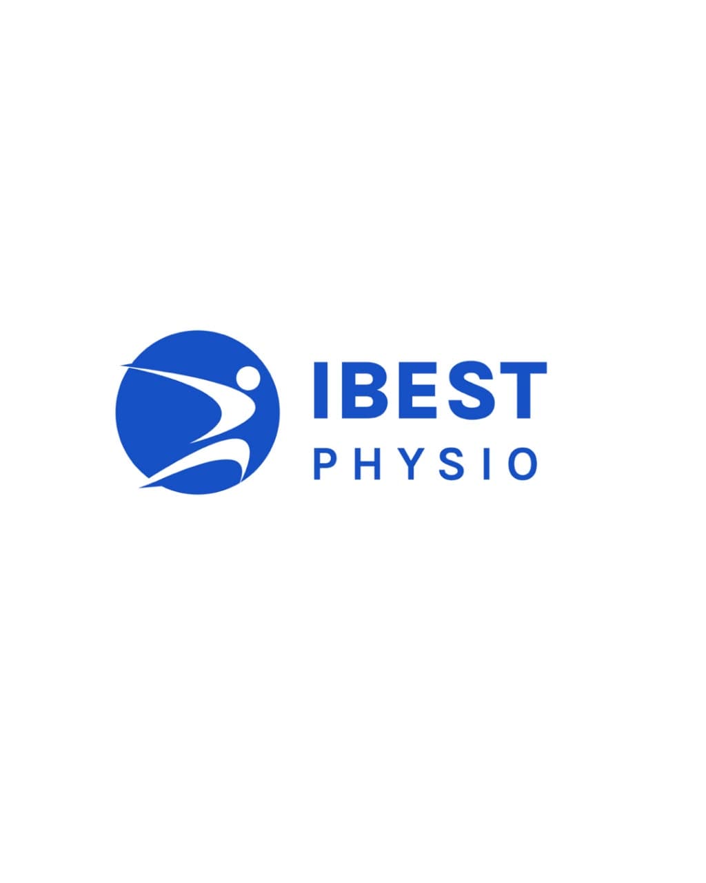 IBEST Banjarmasin