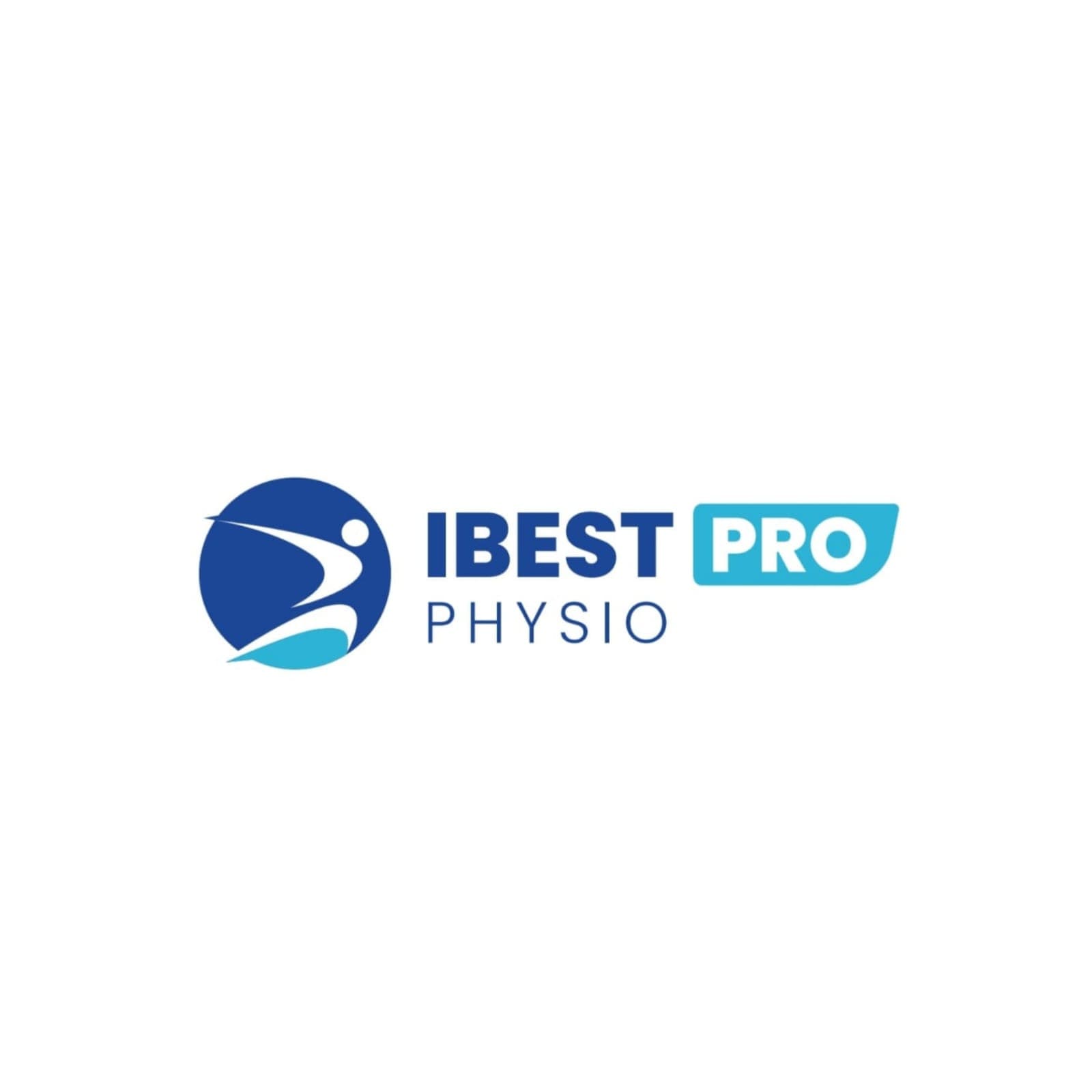 IBEST Pro