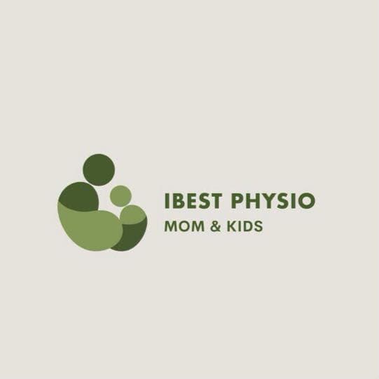 IBEST Mom & Kids