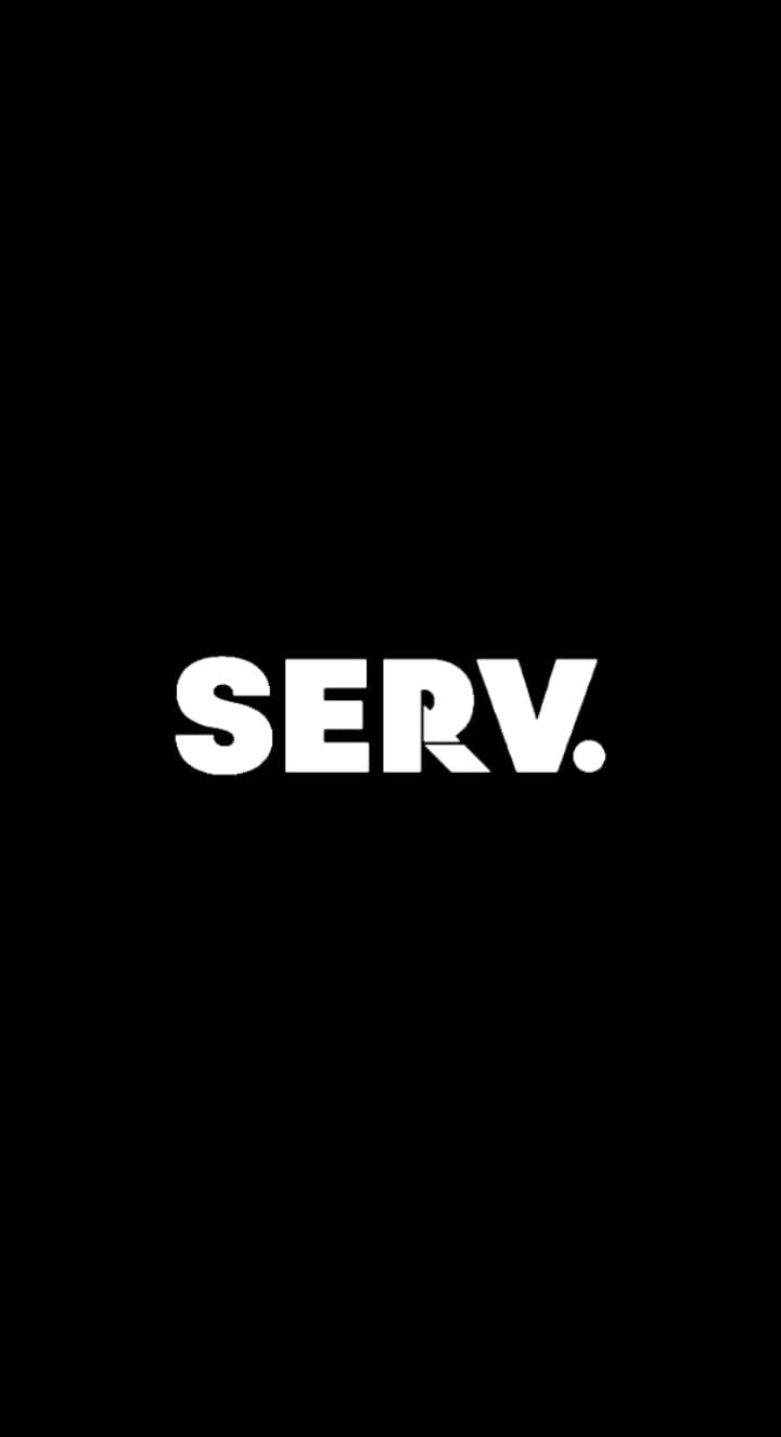 SERV.Physio