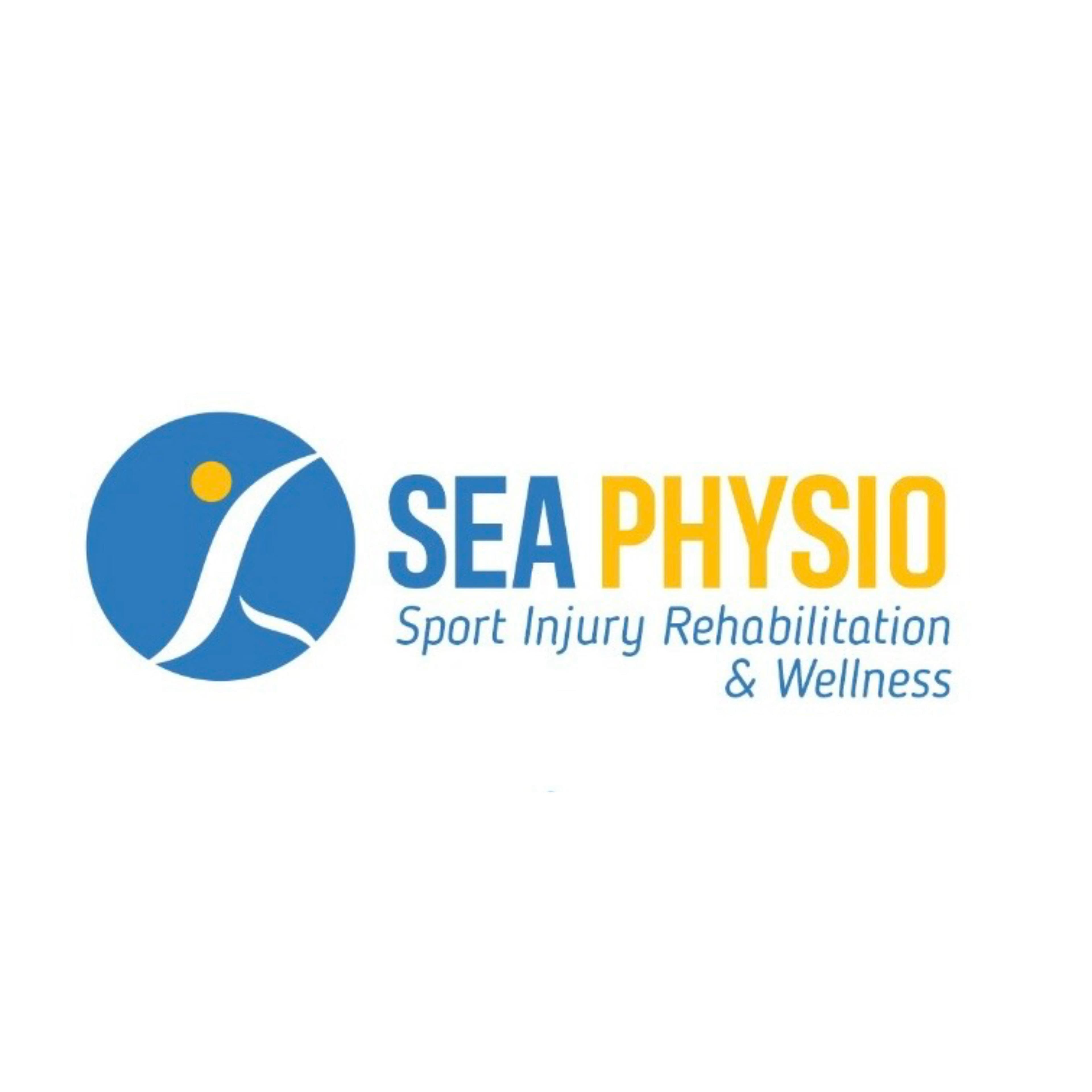 SEAPHYSIO